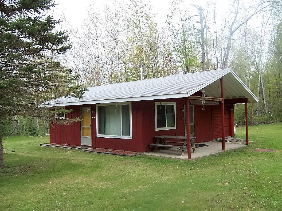 346 Penn Road Mio, MI 48647 - Photo 15 of 18 Gallery Image 15