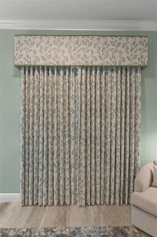 $1,950,000 | 205 East Venice Avenue, Venice, FL 34285