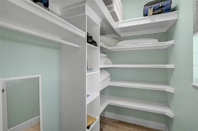 $1,950,000 | 205 East Venice Avenue, Venice, FL 34285