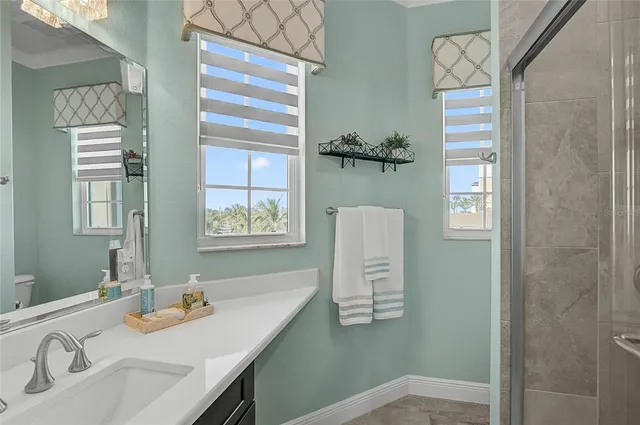 $1,950,000 | 205 East Venice Avenue, Venice, FL 34285