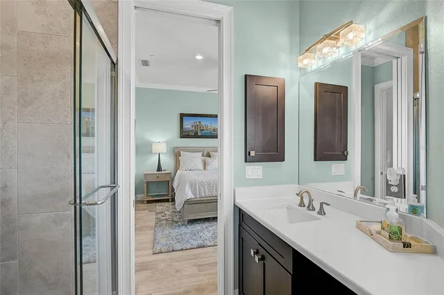 $1,950,000 | 205 East Venice Avenue, Venice, FL 34285