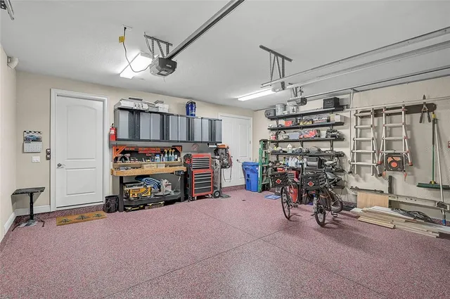 $1,950,000 | 205 East Venice Avenue, Venice, FL 34285