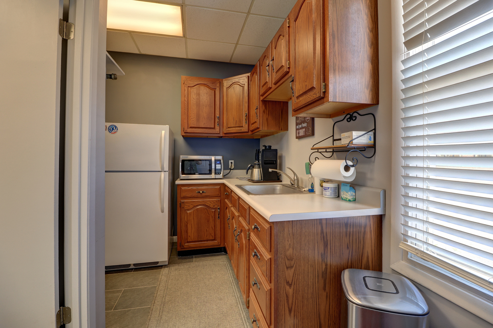 819 North 2nd Street Clinton, IA 52732 - Photo 11 of 32