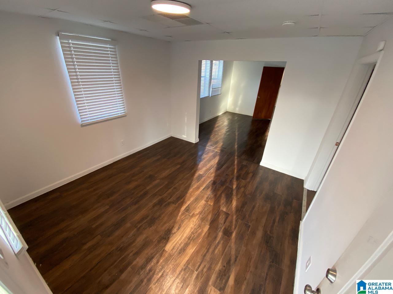 1003 19th Street Southwest Birmingham, AL 35211 - Photo 2 of 6