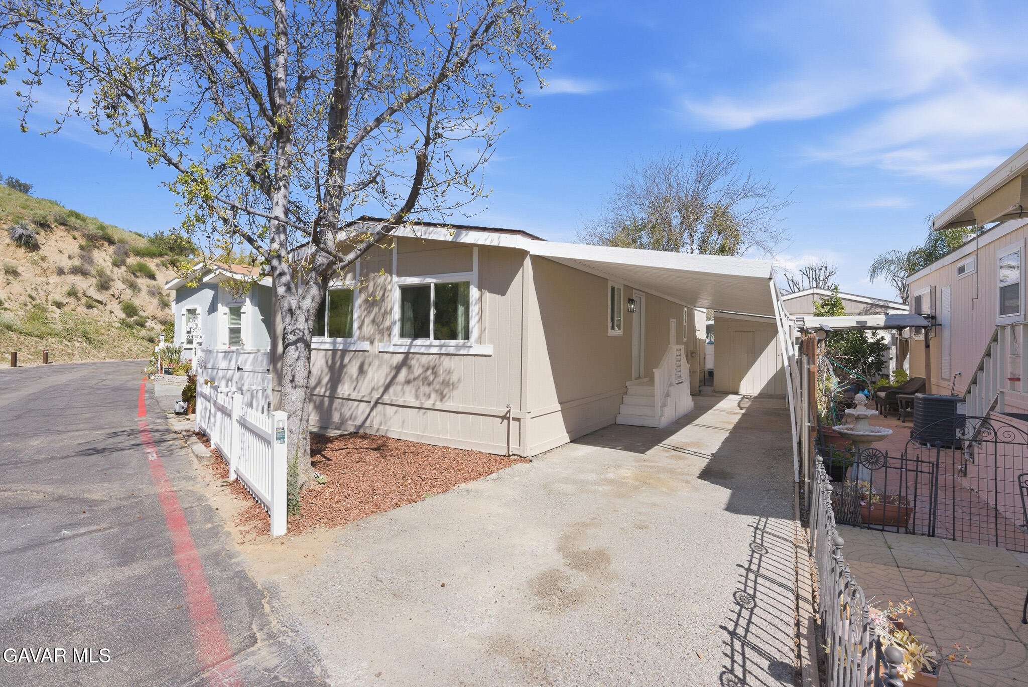 30000 Hasley Canyon Road Castaic, CA 91384 - Photo 4 of 34 _DSC8942