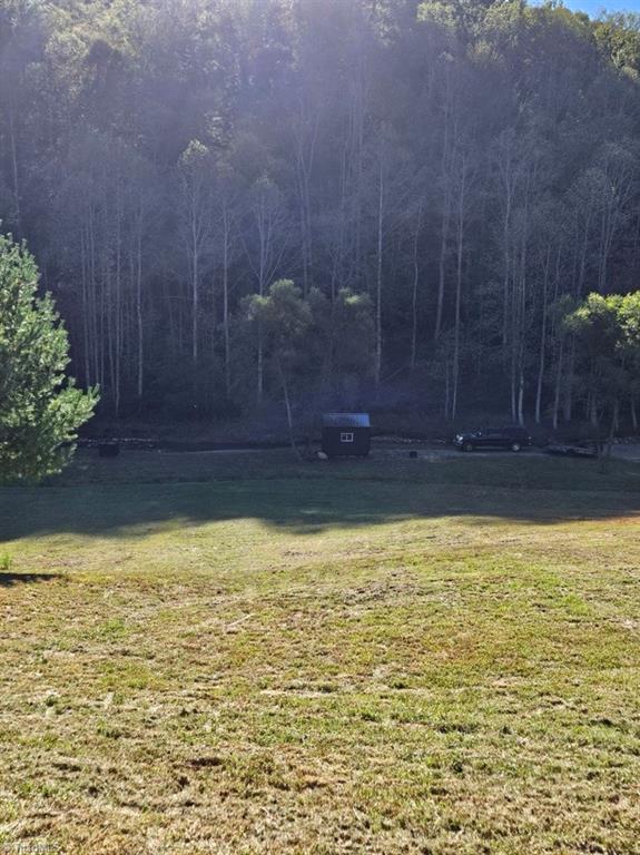 3205 Sheets Gap Road Millers Creek, NC 28651 - Photo 44 of 46