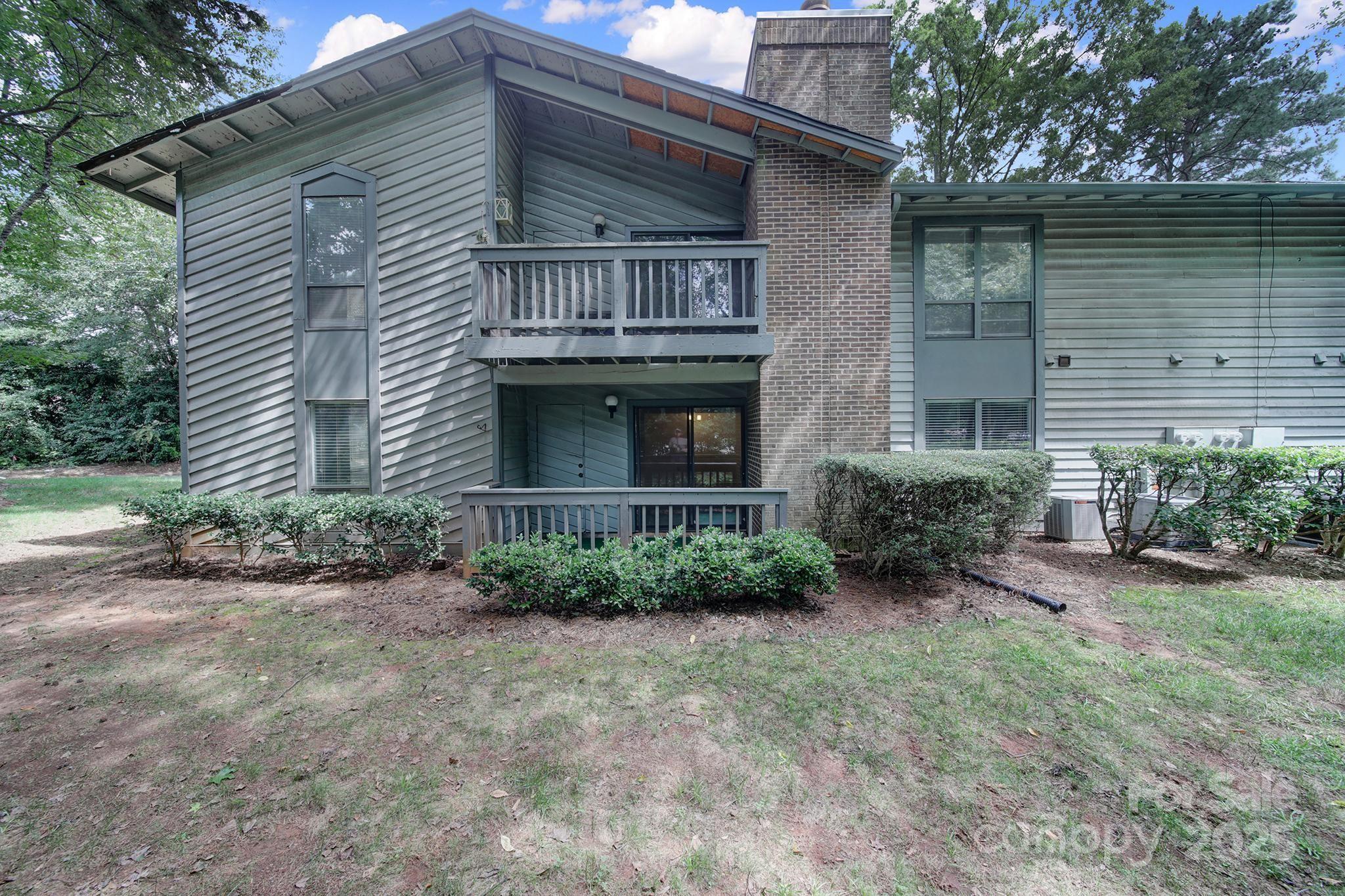 5008 Sardis Road, Unit B Charlotte, NC 28270 - Photo 1 of 27