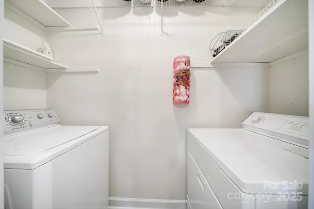 $214,000 | 5008 Sardis Road, Unit B, Charlotte, NC 28270