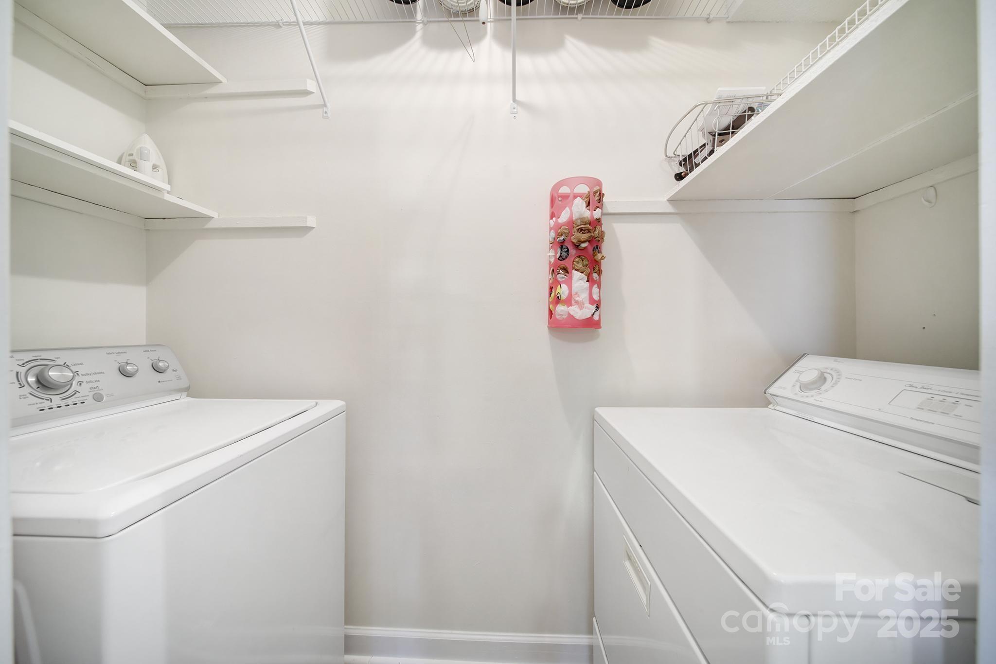 5008 Sardis Road, Unit B Charlotte, NC 28270 - Photo 11 of 27