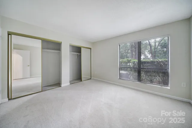 $214,000 | 5008 Sardis Road, Unit B, Charlotte, NC 28270