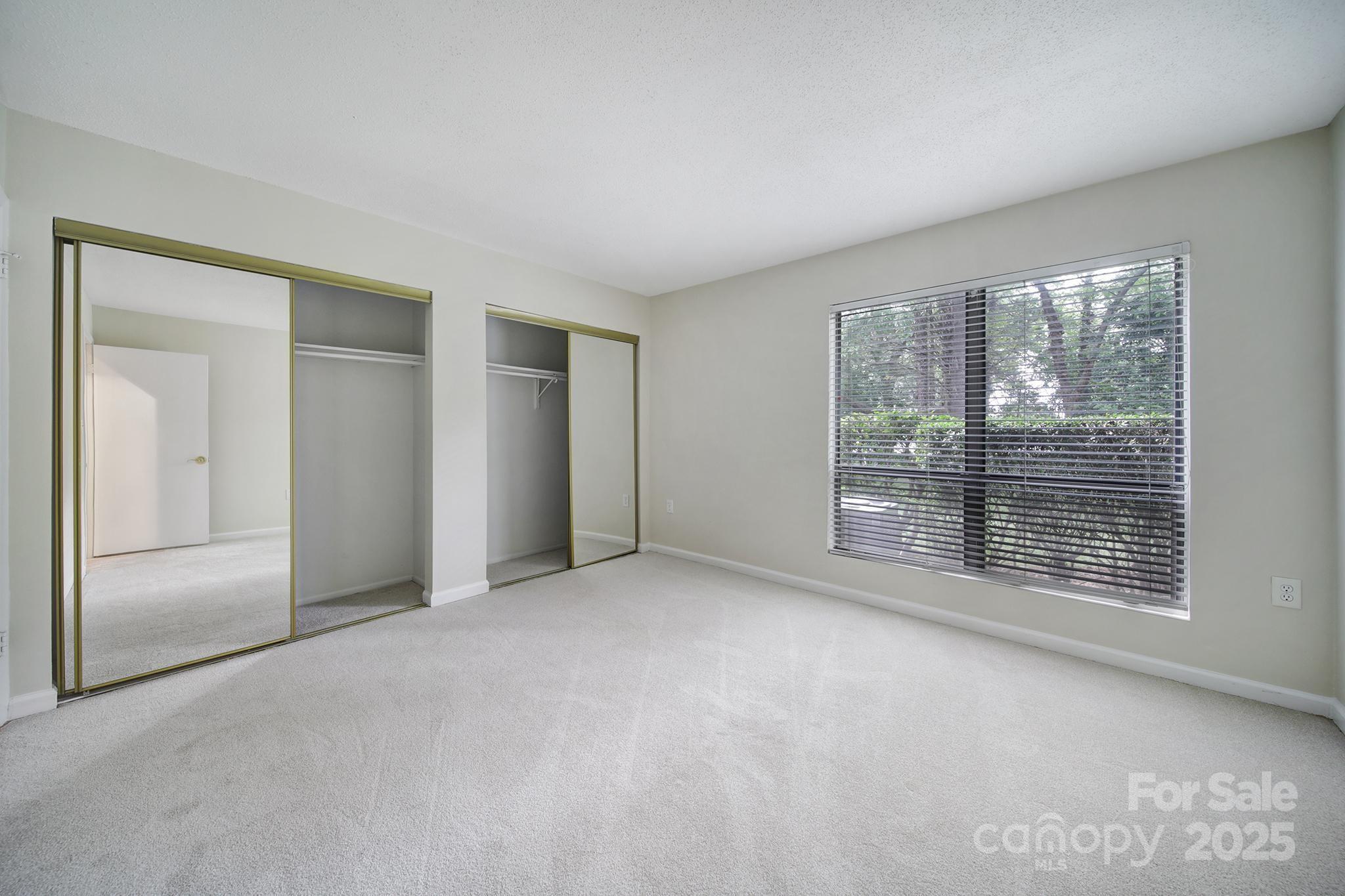 5008 Sardis Road, Unit B Charlotte, NC 28270 - Photo 13 of 27