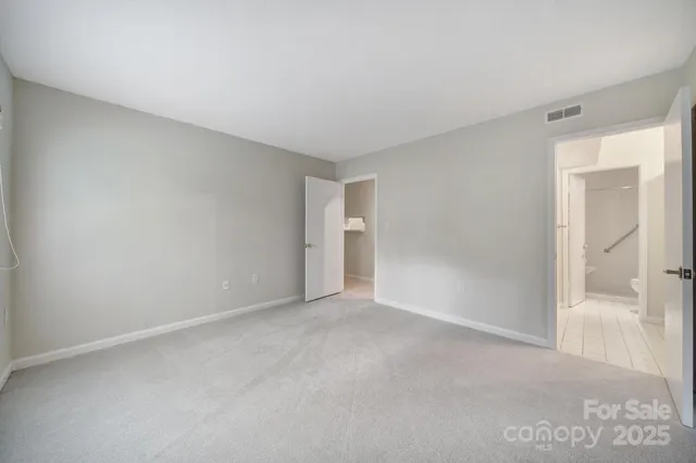 $214,000 | 5008 Sardis Road, Unit B, Charlotte, NC 28270