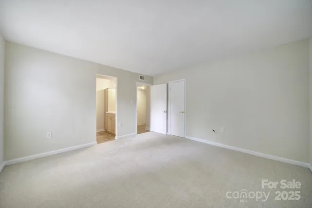 $214,000 | 5008 Sardis Road, Unit B, Charlotte, NC 28270