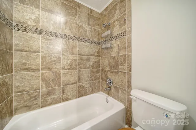 $214,000 | 5008 Sardis Road, Unit B, Charlotte, NC 28270