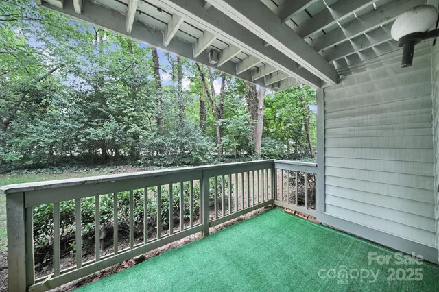 $214,000 | 5008 Sardis Road, Unit B, Charlotte, NC 28270