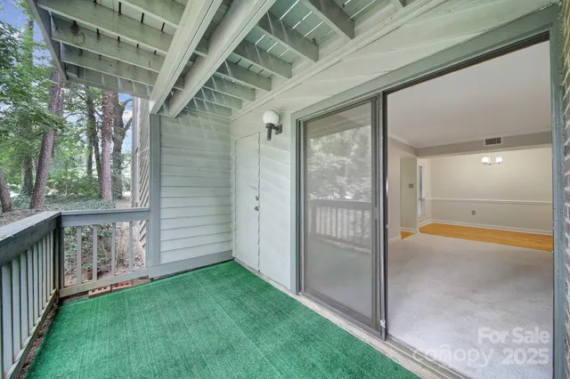 $214,000 | 5008 Sardis Road, Unit B, Charlotte, NC 28270