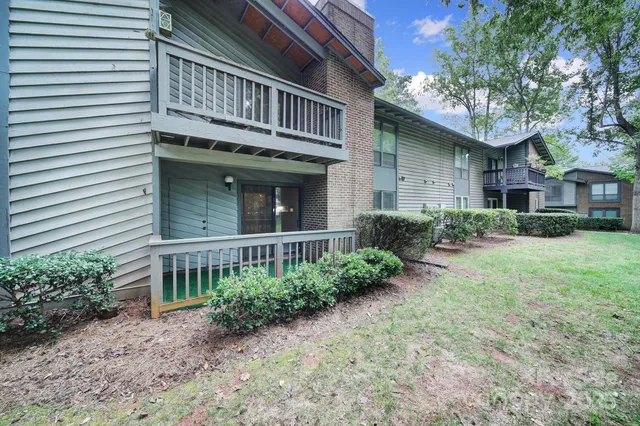 $214,000 | 5008 Sardis Road, Unit B, Charlotte, NC 28270