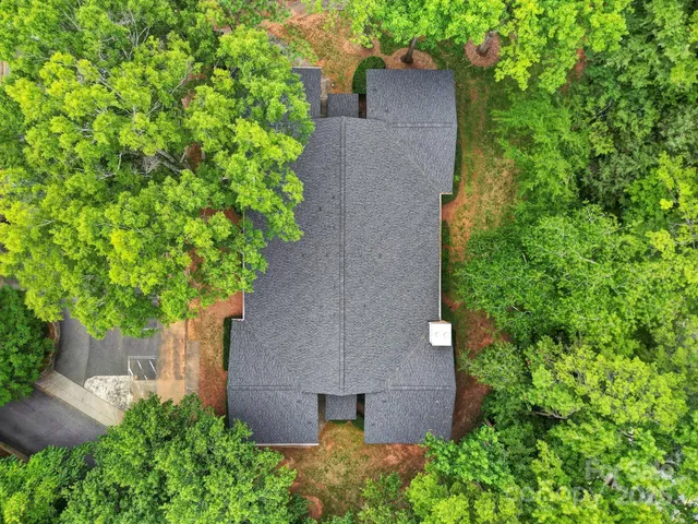 $214,000 | 5008 Sardis Road, Unit B, Charlotte, NC 28270