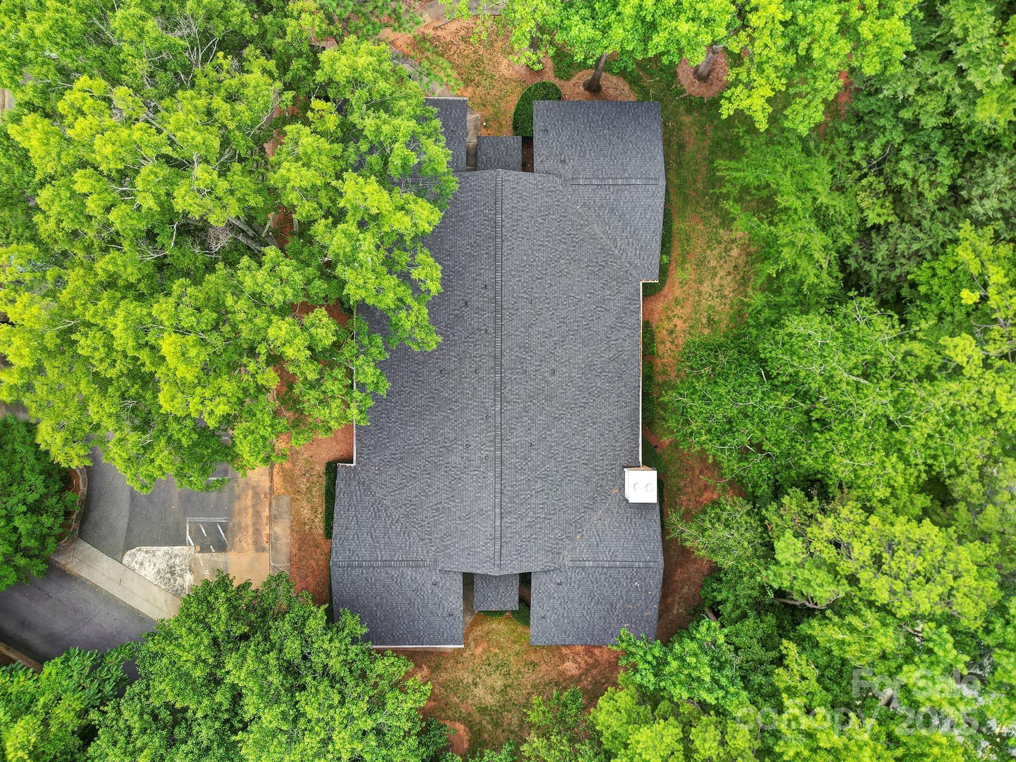 5008 Sardis Road, Unit B Charlotte, NC 28270 - Photo 25 of 27