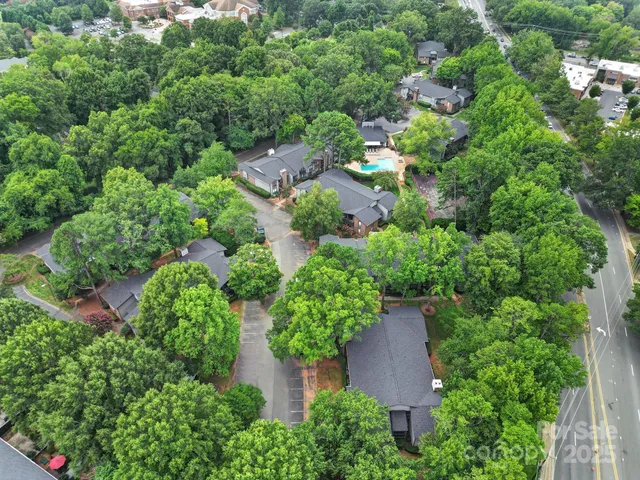 $214,000 | 5008 Sardis Road, Unit B, Charlotte, NC 28270