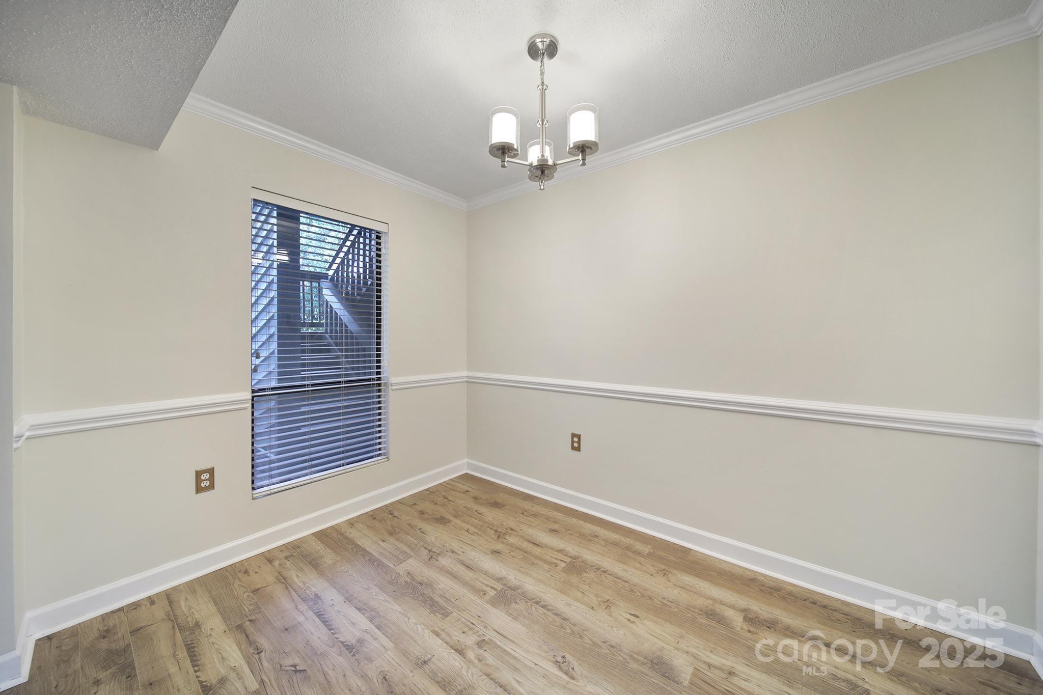 5008 Sardis Road, Unit B Charlotte, NC 28270 - Photo 6 of 27