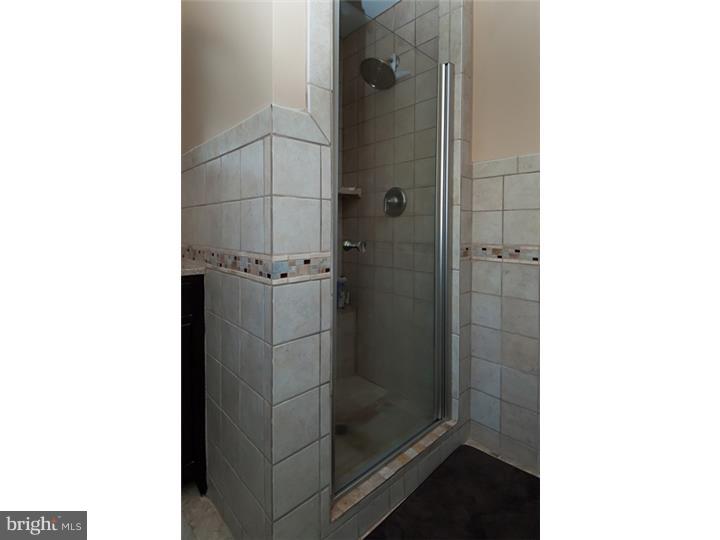 165 Waverly Road Southampton, PA 18966 - Photo 11 of 17 Gallery Image 11