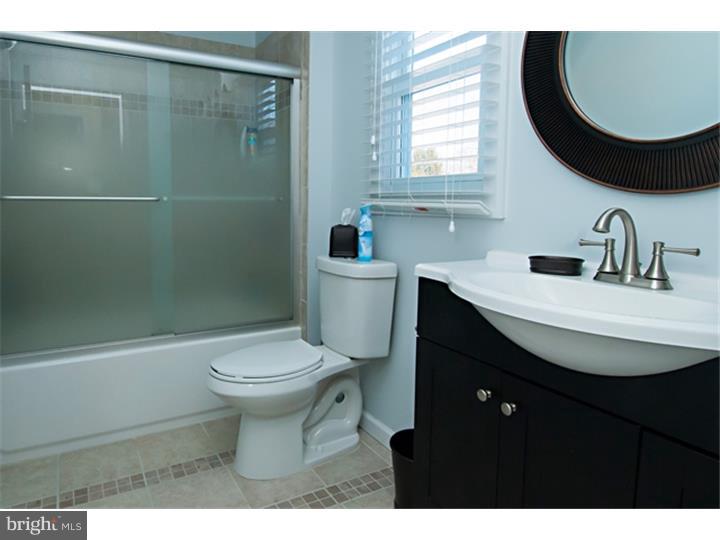 165 Waverly Road Southampton, PA 18966 - Photo 12 of 17 Gallery Image 12