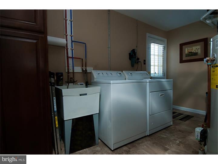 165 Waverly Road Southampton, PA 18966 - Photo 17 of 17 Gallery Image 17