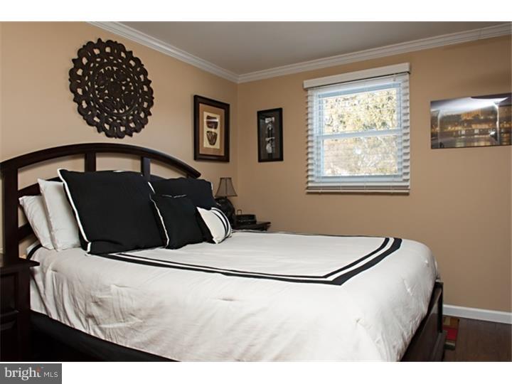 165 Waverly Road Southampton, PA 18966 - Photo 6 of 17 Gallery Image 6