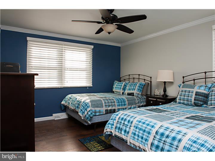 165 Waverly Road Southampton, PA 18966 - Photo 7 of 17 Gallery Image 7