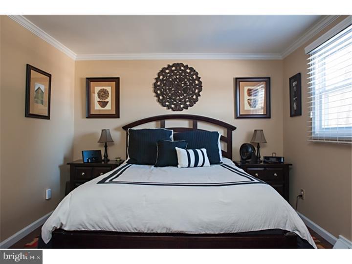 165 Waverly Road Southampton, PA 18966 - Photo 9 of 17 Gallery Image 9
