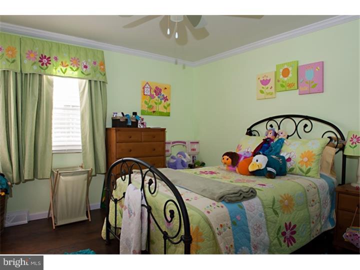 165 Waverly Road Southampton, PA 18966 - Photo 10 of 17 Gallery Image 10