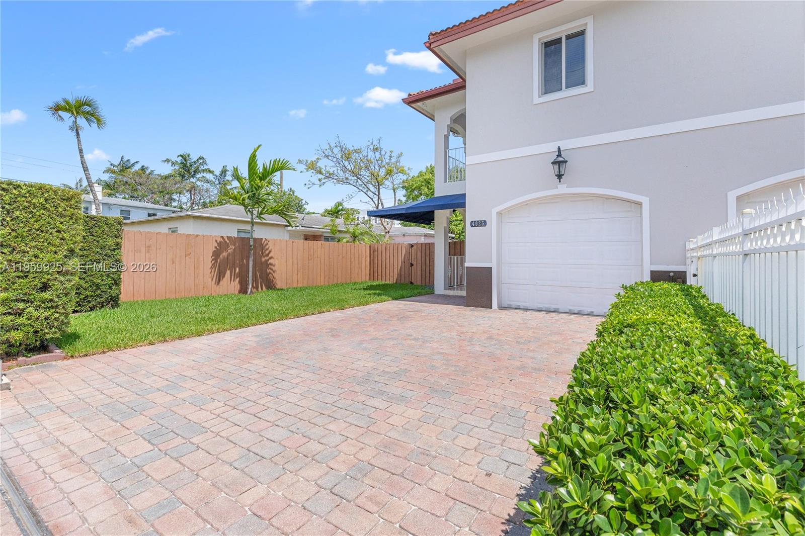 4025 Southwest 10th Street Miami, FL 33134 - Photo 3 of 38
