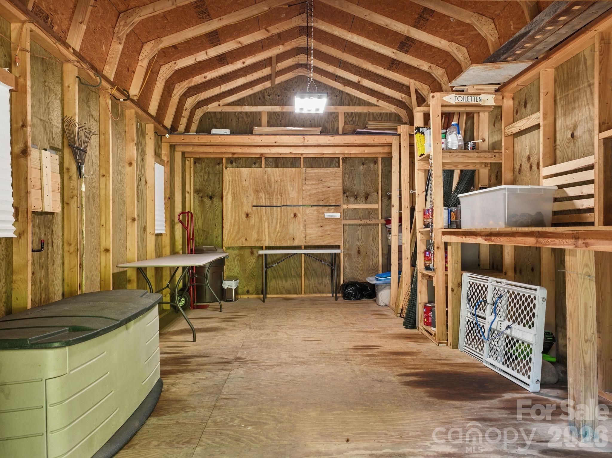 89 Apgar Road Candler, NC 28715 - Photo 27 of 37