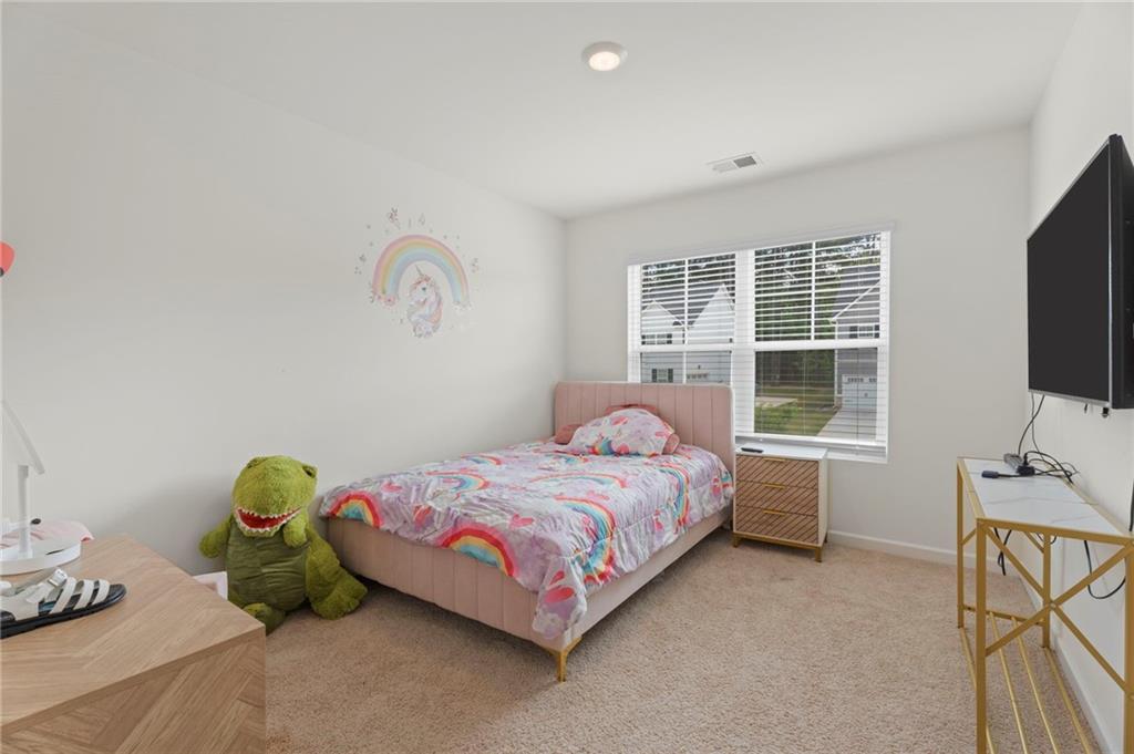 249 Friendship Oak Way Hampton, GA 30228 - Photo 23 of 35