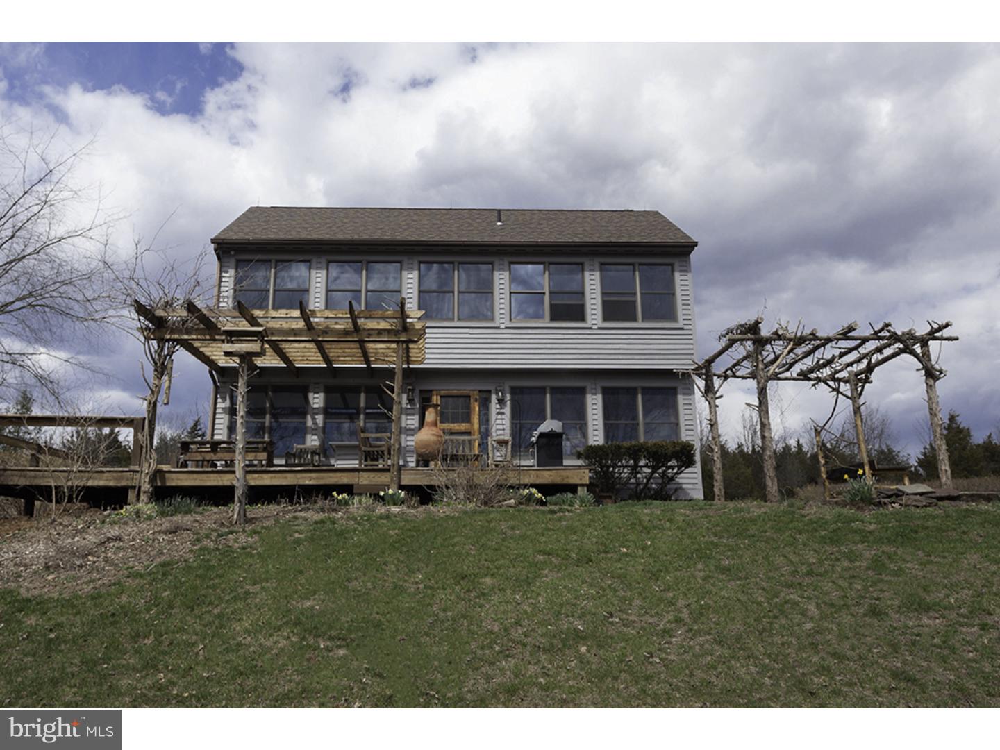 102 Iron Bridge Road Pipersville, PA 18947 - Photo 1 of 24