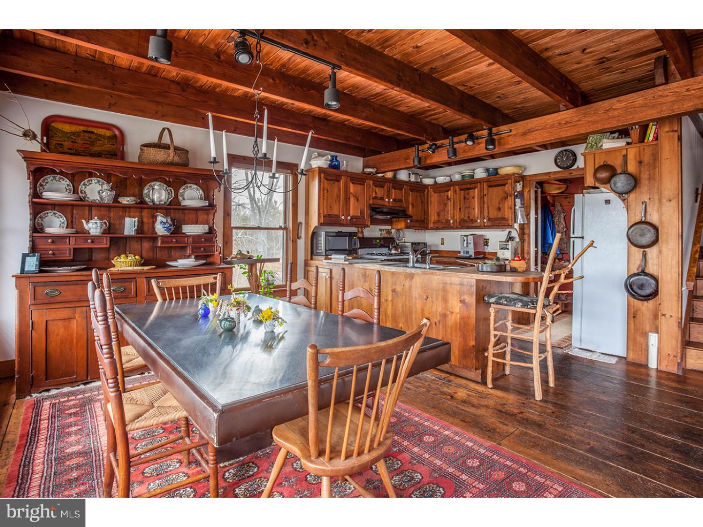 102 Iron Bridge Road Pipersville, PA 18947 - Photo 11 of 24