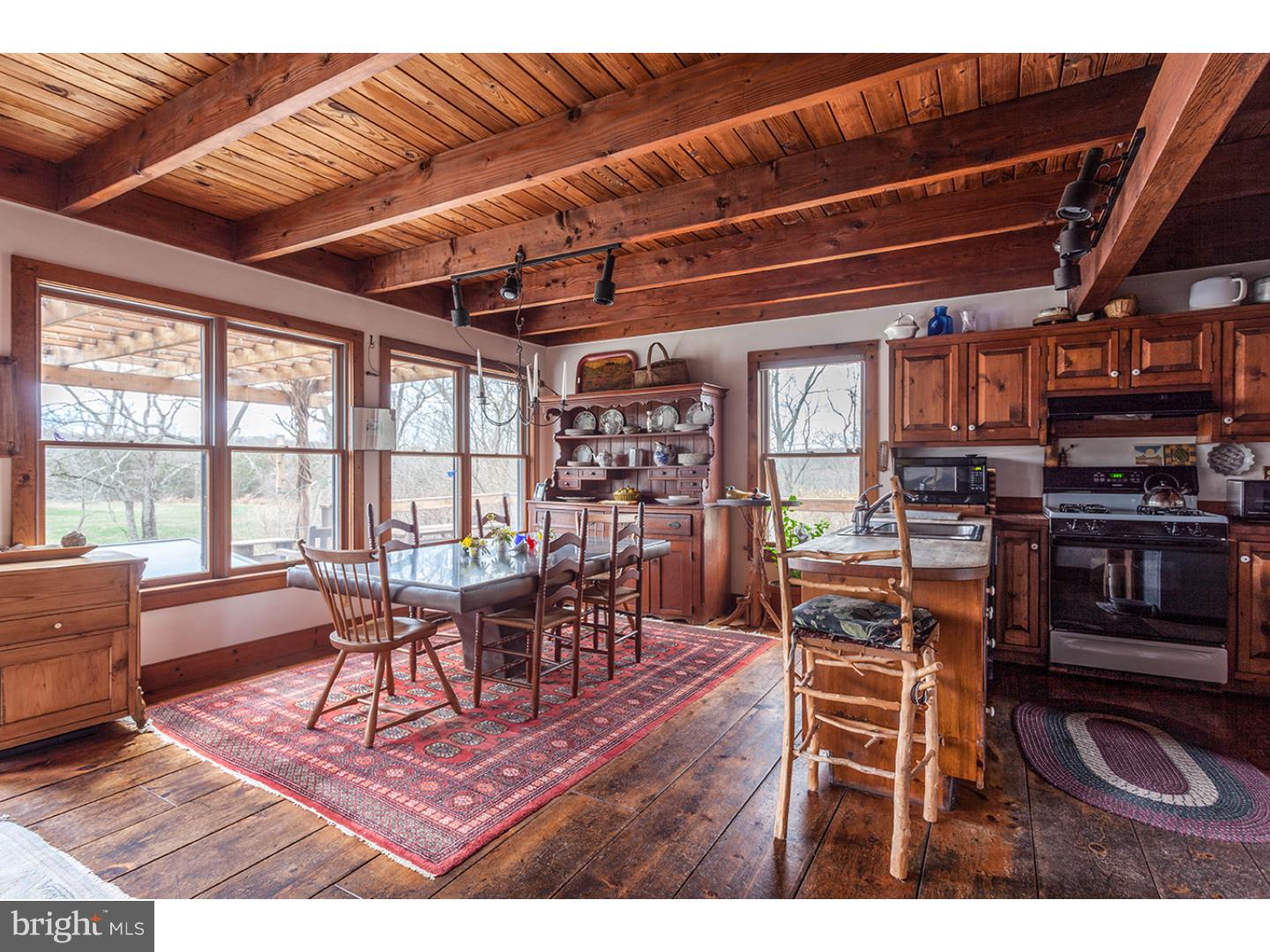 102 Iron Bridge Road Pipersville, PA 18947 - Photo 12 of 24