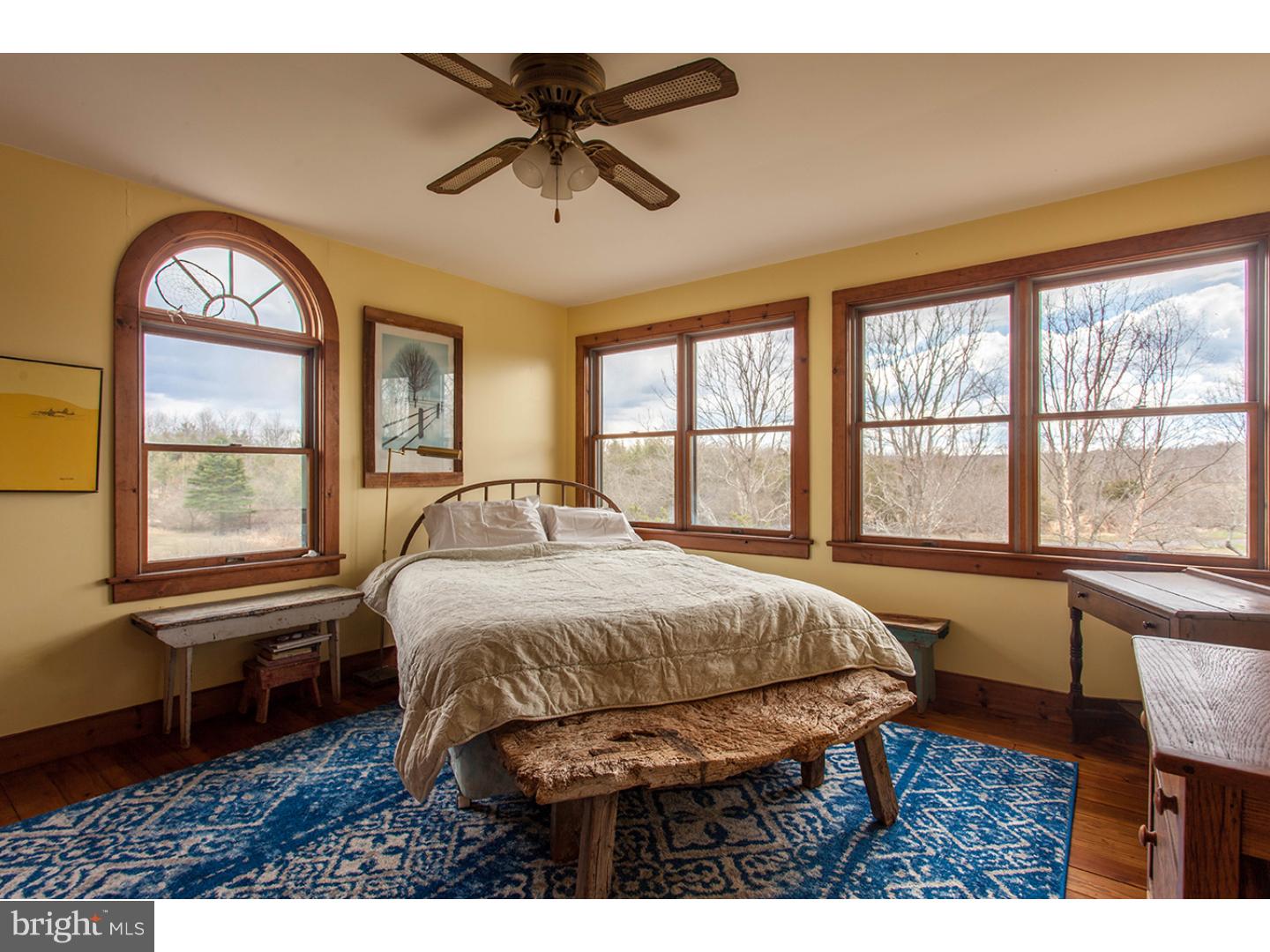 102 Iron Bridge Road Pipersville, PA 18947 - Photo 13 of 24