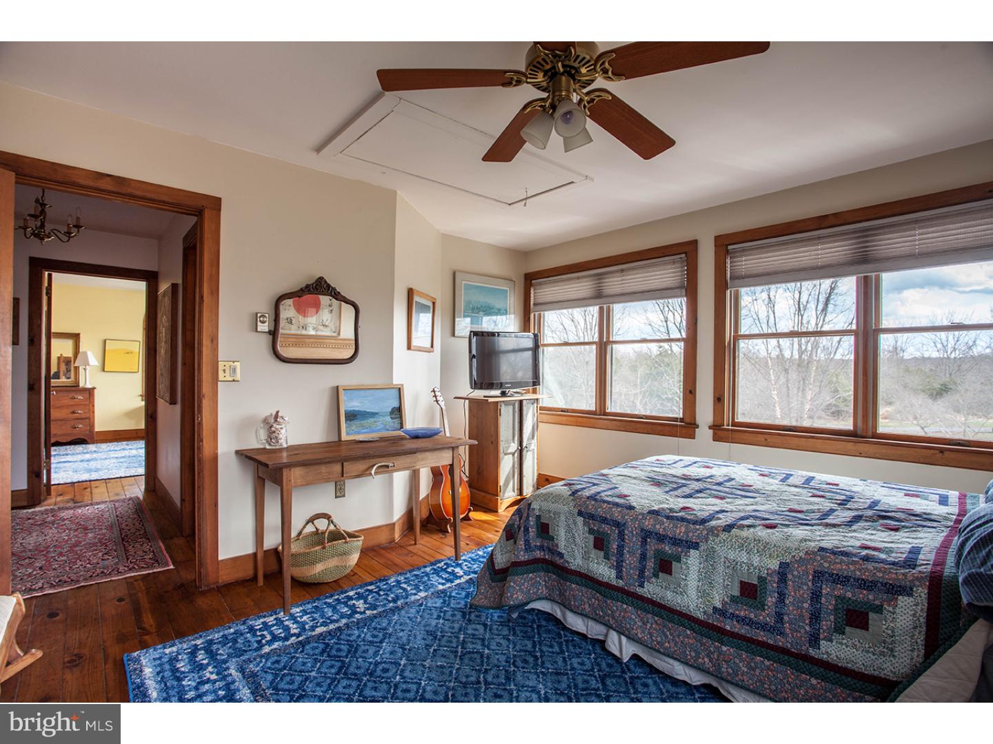 102 Iron Bridge Road Pipersville, PA 18947 - Photo 15 of 24