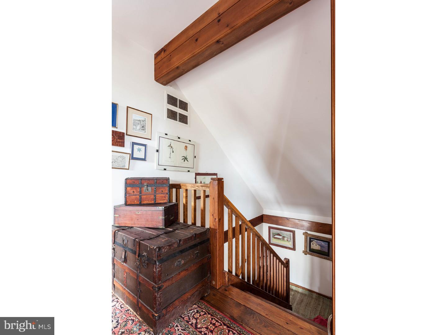 102 Iron Bridge Road Pipersville, PA 18947 - Photo 16 of 24