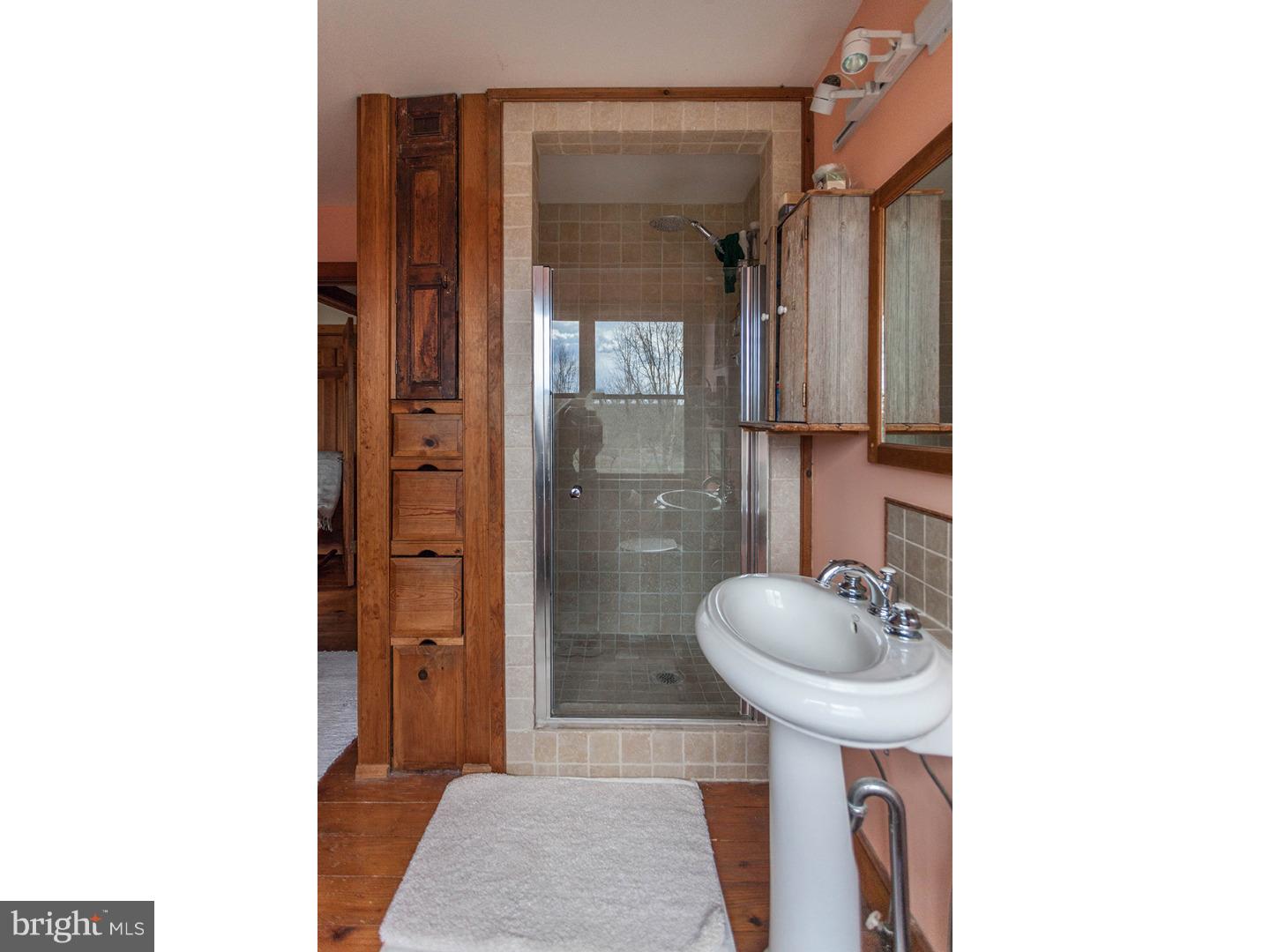 102 Iron Bridge Road Pipersville, PA 18947 - Photo 17 of 24