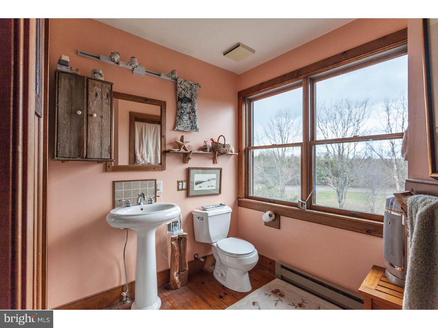 102 Iron Bridge Road Pipersville, PA 18947 - Photo 18 of 24