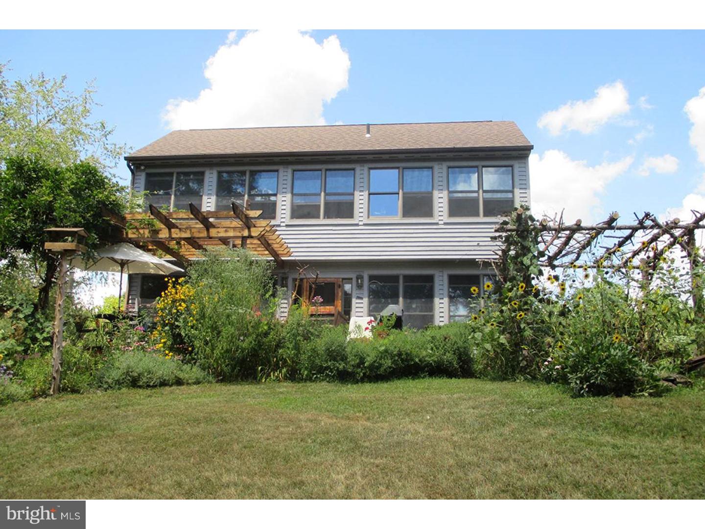 102 Iron Bridge Road Pipersville, PA 18947 - Photo 24 of 24