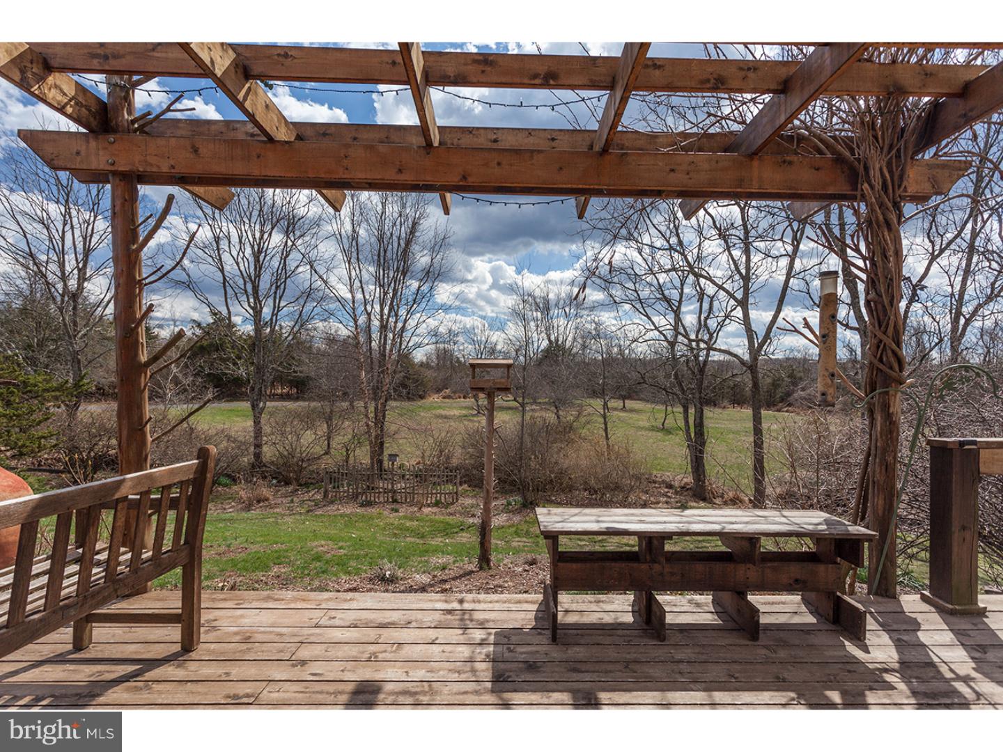 102 Iron Bridge Road Pipersville, PA 18947 - Photo 4 of 24