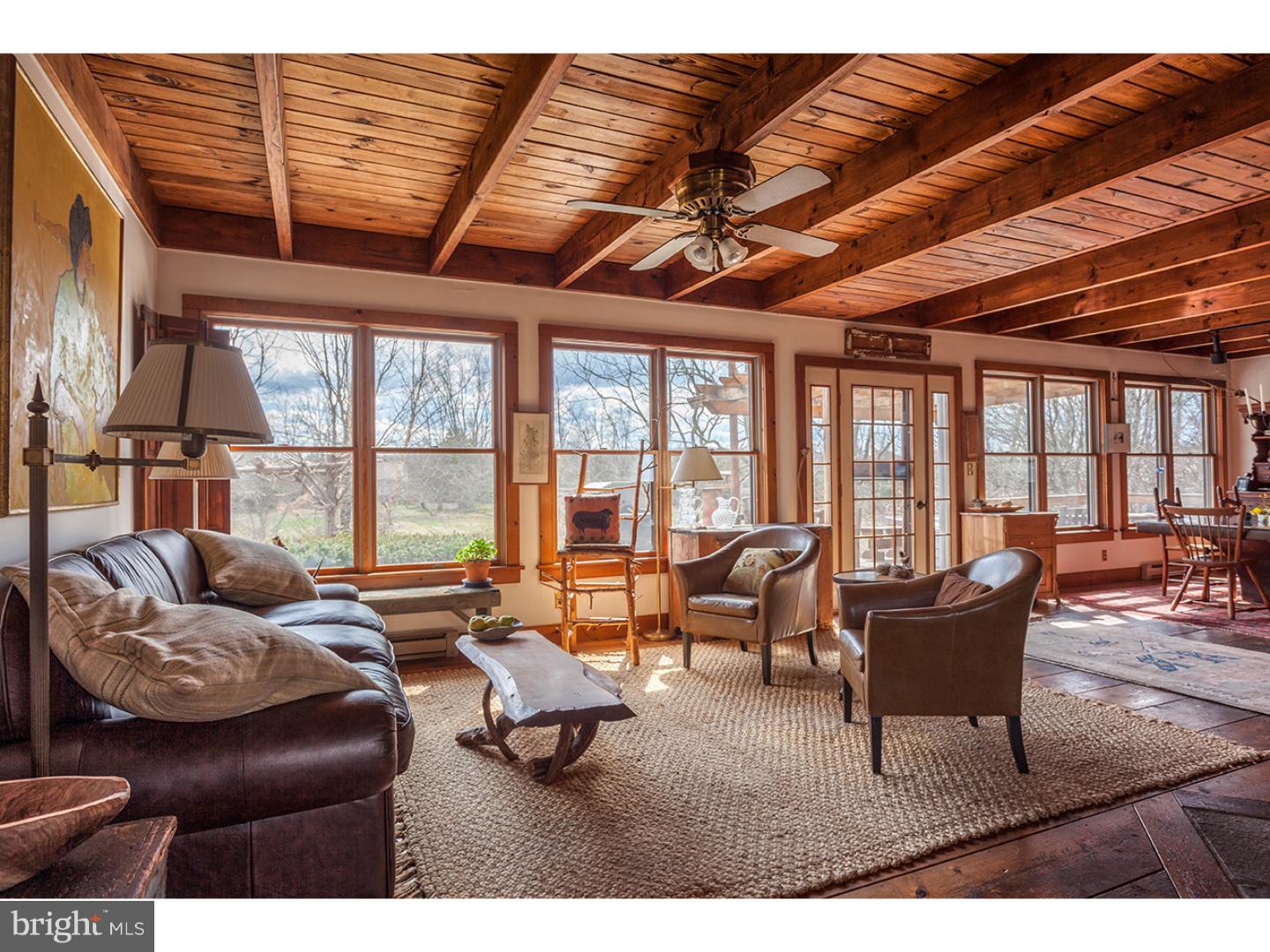 102 Iron Bridge Road Pipersville, PA 18947 - Photo 7 of 24