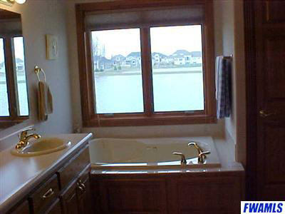 13928 Raynham Road Fort Wayne, IN 46814 - Photo 12 of 12 Gallery Image 12