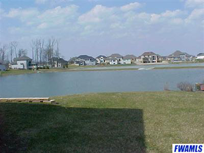 13928 Raynham Road Fort Wayne, IN 46814 - Photo 4 of 12 Gallery Image 4