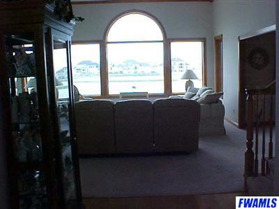 13928 Raynham Road Fort Wayne, IN 46814 - Photo 5 of 12 Gallery Image 5