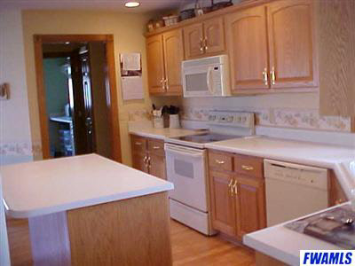 13928 Raynham Road Fort Wayne, IN 46814 - Photo 8 of 12 Gallery Image 8
